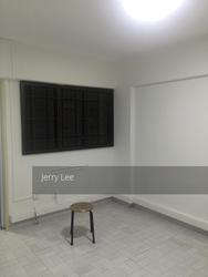 Blk 108 Jalan Bukit Merah (Bukit Merah), HDB 3 Rooms #122755822